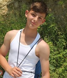 Mostly Shirtless Outdoors 58ca95b638c21.jpg