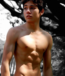 Mostly Shirtless Outdoors 58ca95b90c1da.jpg