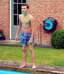 Mostly Shirtless Outdoors 58ca95bcecd7c.jpg