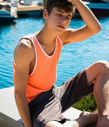 Mostly Shirtless Outdoors 58ca95c0ce848.jpg