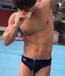 Mostly Shirtless Outdoors 58ca95c432369.jpg