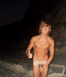 Mixed Nudity 58ce6cf8bd821.jpg