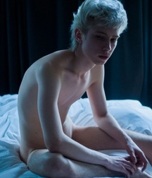 Mixed Nudity 58ce6d0198a5b.jpg