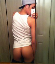Bottoms 58d39ebaee344.jpg