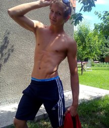 Mostly Shirtless Mix 58d645dfd7b18.jpg