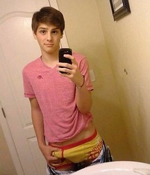 Mostly Shirtless Mix 58d645f1b0534.jpg
