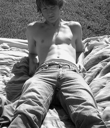 Mostly Shirtless Mix 58d645f3ac524.jpg