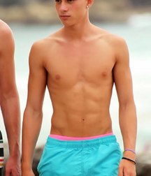Mostly Shirtless Mix 58d645f4a7366.jpg