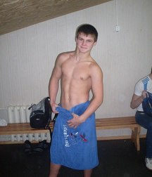 Mostly Shirtless Mix 58d645f94ba98.jpg