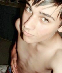 Mostly Shirtless Mix 58d645fa47146.jpg
