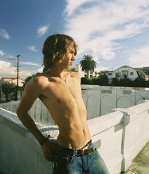 Mostly Shirtless Mix 58d645fb3ae04.jpg