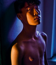 Mostly Shirtless Mix 58d645feb0f13.jpg