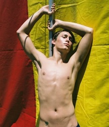 Mostly Shirtless Mix 58d64600b171b.jpg