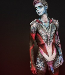 Paint My Body 58d8f74ce3381.jpg