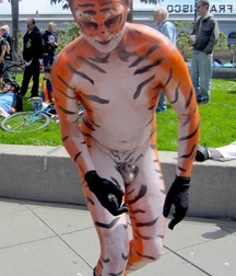 Paint My Body 58d8f74e9cc3d.jpg