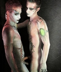 Paint My Body 58d8f74f5f2ef.jpg