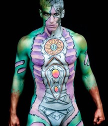 Paint My Body 58d8f750211f9.jpg
