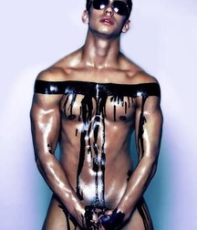 Paint My Body 58d8f7512e6de.jpg