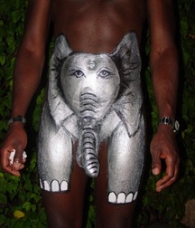 Paint My Body 58d8f75205214.jpg