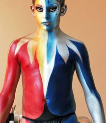Paint My Body 58d8f753a6cab.jpg
