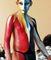 Paint My Body 58d8f754c7350.jpg