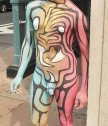 Paint My Body 58d8f755c6f4c.jpg