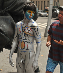 Paint My Body 58d8f7582eb1c.jpg