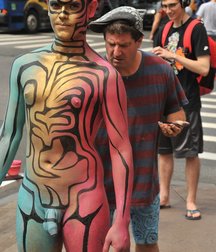 Paint My Body 58d8f7598eb53.jpg