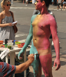 Paint My Body 58d8f75eaefec.jpg