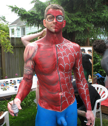 Paint My Body 58d8f761183f6.jpg