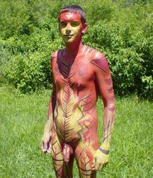 Paint My Body 58d8f76231ef2.jpg