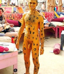 Paint My Body 58d8f763d0e82.jpg