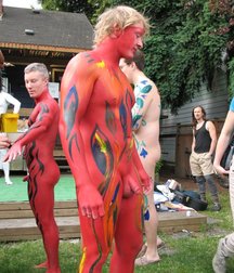 Paint My Body 58d8f764c09be.jpg