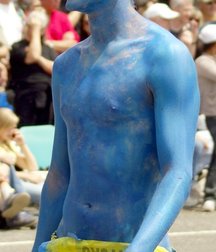 Paint My Body 58d8f7695602b.jpg