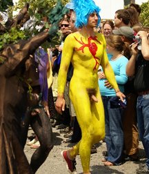 Paint My Body 58d8f76bd525b.jpg