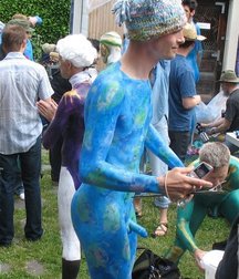Paint My Body 58d8f76d2f8f8.jpg