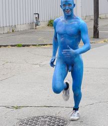 Paint My Body 58d8f76f0b435.jpg