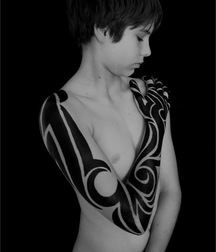Paint My Body 58d8f76fef1d5.jpg