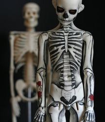 Paint My Body 58d8f770c3659.jpg