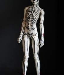 Paint My Body 58d8f77195293.jpg