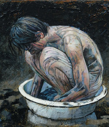 Paint My Body 58d8f7727e928.jpg