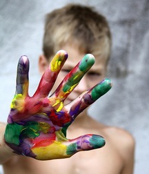 Paint My Body 58d8f7736130f.jpg