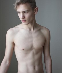 No Shirt Required 58da28df93c6a.jpg