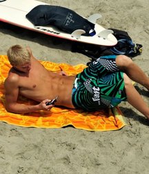 No Shirt Required 58da28e308801.jpg