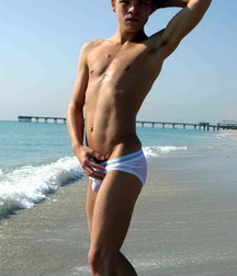 No Shirt Required 58da28e46a59a.jpg