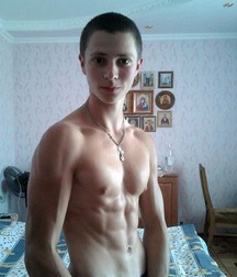 No Shirt Required 58da28ecb66cd.jpg