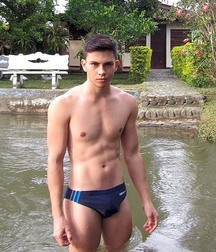 No Shirt Required 58da28efe6243.jpg