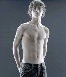 No Shirt Required 58da28f23c6da.jpg