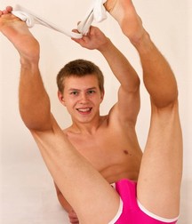 No Shirt Required 58da28faea48e.jpg