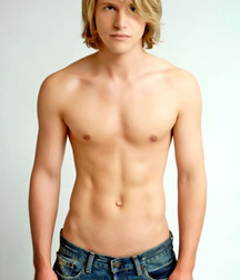 No Shirt Required 58da2915b7e82.jpg